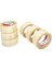 Koli Bantı 45 mm x 100 Mt 1