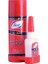 Mdf Kit 200 Ml 1