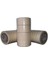 Maskeleme Bantı 80 Derece 36 mm x 35 Mt 1