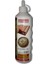 D3 Şeffaf Tutkal 600 Ml 1