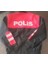 çocuk Polis Kostümü 7-8 Yaş 1