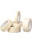 Maskeleme Bantı 48 mm x 30 Mt 1