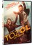 TOZ OL-SKIP TRACE (DVD FİLM) 1