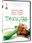 Adaptation (Tersyüz) ( DVD ) 1