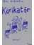 Karikatör 1