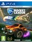 Rocket League Collector's Edition PS4 Oyun 1