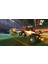 Rocket League Collector's Edition PS4 Oyun 2