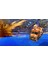 Rocket League Collector's Edition PS4 Oyun 4