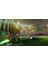 Rocket League Collector's Edition PS4 Oyun 5