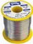 Lehim Teli 40/60 (1,6 Mm 500 Gr) 1