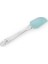 Crick Crack Se119 Silikon Spatula Asortili 1