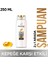 2'si 1 Arada Şampuan Kepeğe Karşı Etkili 250 ml 1