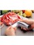 Poşet Kapatıcı Sealer 1