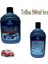 Teflon Sıvı Cila 500 ml 1