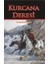 Kurcana Deresi 1
