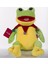 Peluş Kurbağa Kermit 45 cm 1