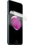 Airglass Nano Cam Ekran Koruyucu Apple iPhone 7 Plus 1