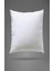 Kırlent İçi Yastık 43x43 1