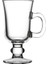 2 Li Kulplu Bardak - Irısh Coffee Bardağı P55141S2 1