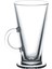 2 Li Colombıan Latte Bardağı P55861-1004191 2