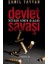 Devlet Savaşı 1