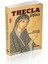 Thecla: Şifacı 1