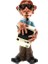 Iy Guy 1