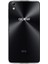 Idol 4 (Alcatel Türkiye Garantili) Gümüş 3