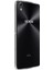 Idol 4 (Alcatel Türkiye Garantili) Gümüş 5