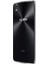 Idol 4 (Alcatel Türkiye Garantili) Gümüş 6