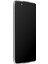 Idol 4 (Alcatel Türkiye Garantili) Gümüş 7