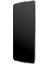 Idol 4 (Alcatel Türkiye Garantili) Gümüş 8