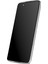 Idol 4 (Alcatel Türkiye Garantili) Gümüş 9