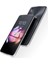 Idol 4 (Alcatel Türkiye Garantili) Gümüş 10