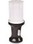 Hydra 2200 Ense Fırçası 1