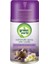 Green World Yedek Sprey 250 ml - Lavender&Chamomille 1
