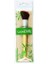 Natural 332 Bambu Allık Fırçası 1