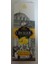 Kolonya Limon Pvc 200Ml 1