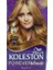 Koleston Kıt 12/81 Xtra Pearl Ashblnd 1