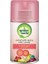 Yedek Sprey 250 ml - Bubble Gum 1