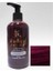 Color Su Bazlı Saç Boyası Koyu Kızıl 250Ml 1