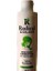 Color Boya Silici 200Ml 1