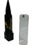 Sürme Eyeliner 1
