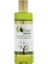 Olive Senses Vücut Şampuanı 300Ml 1