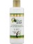 Olive Senses Saç Kremi 300Ml 1