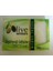 Olive Senses Sabun Zeytinyağlı 100Gr 1