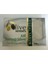 Olive Senses Sabun Killi 100Gr 1