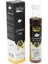 Çörekotu Yağı 250 Ml 1