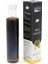 Çörekotu Yağı 250 Ml 3