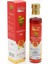 Kantoron Yağı 250 Ml 1